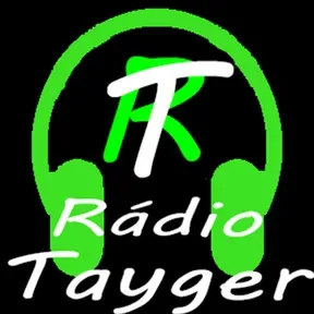 Tayger Mania
