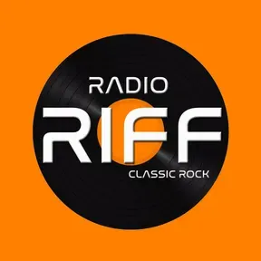 RÁDIO RIFF