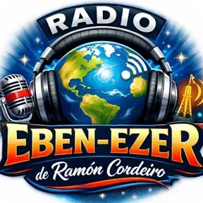 Radio Eben-ezer Wanda