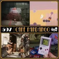 Ep597 (04/03/26): Comprando puchos y otros chichoreos