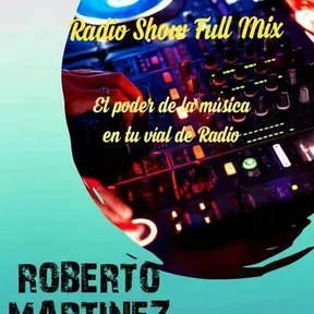 IMAGEN RADIO PY