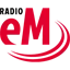 Radio eM