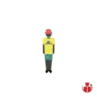 129. The Death Trap (Ride the Ducks Intl.)