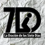 La Oración de los siete Días Día 4 Marcelo Oroño