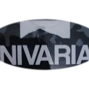 radionivaria