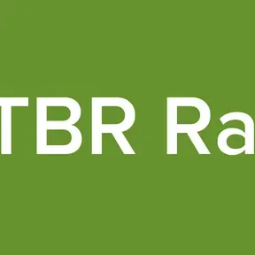 BSTBR Radio