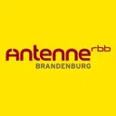 Antenne Brandenburg Studio Perleberg