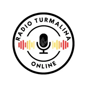 Radio Turmalina Online