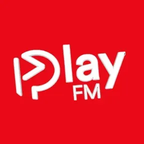 Play FM