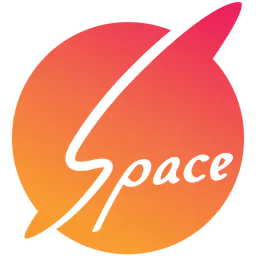 Space TV