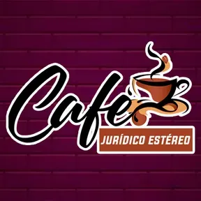 Café Jurídico Estéreo