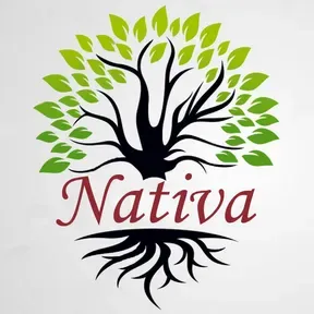 Nativa