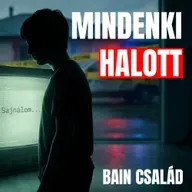 A Bain család lemészárlása – Túlélő vagy gyilkos? Új‑Zéland legmegosztóbb ügye