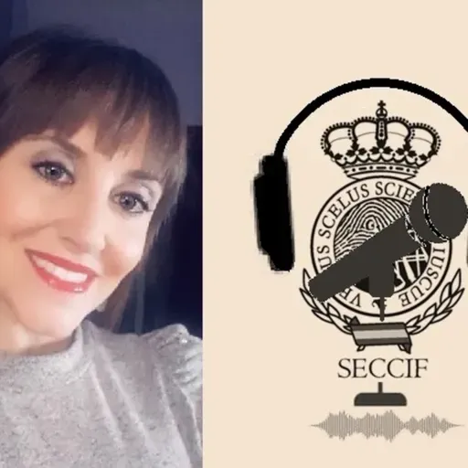 Síndrome de Alienación Parental con Ruth Lara Hurtado