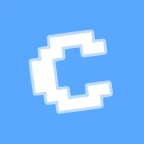 CMusic
