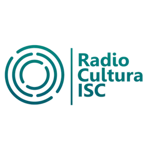 Radio Cultura ISC