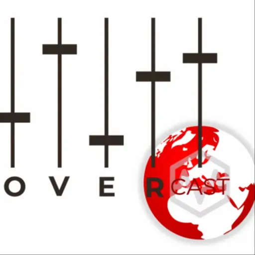 #110 - Overcast - OverNews - Evergrey lança videoclipie da música Eternal Nocturnal