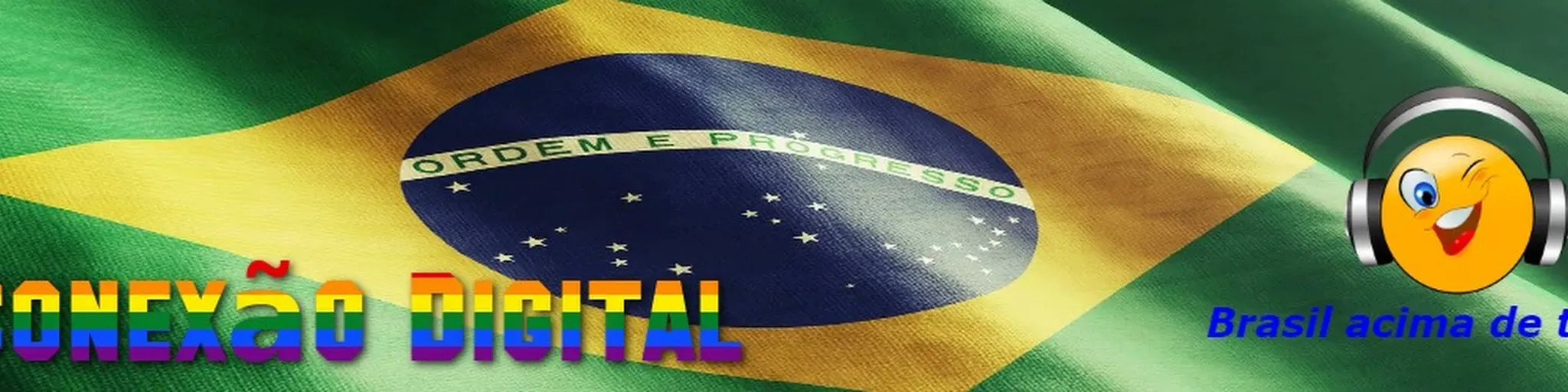 Conexao Digital