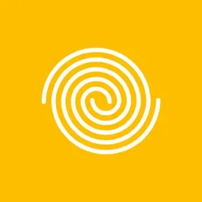Network FM