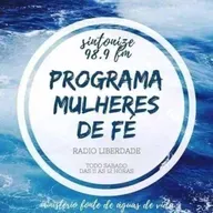A ARCA DE DEUS