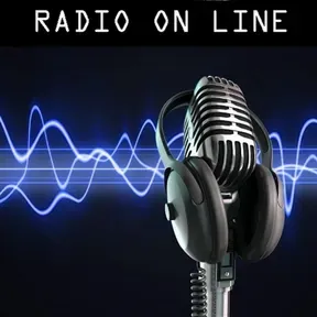 RADIO CENS 452 Magdalena