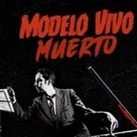 Seba Furman | Vuelven los Bla Bla a Rosario