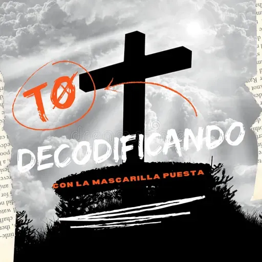 JESÚS MURIÓ A LOS 93 AÑOS | CON LA MASCARILLA PUESTA 