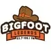 Bigfoot Legends - WLYC
