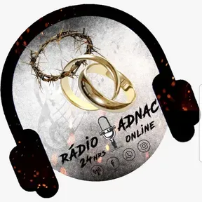 Rádio ADNAC