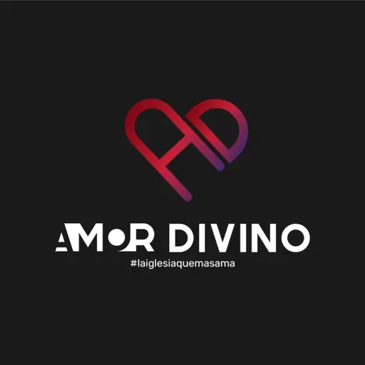 Edificando Altares II