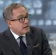 Klemens Fischer: US-besetztes Grönland "könnte Ende der Nato sein"