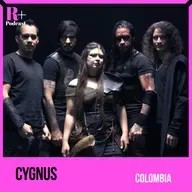 Cygnus: "The Ballad of Sigurd", Metal Épico y la Tragicomedia Nórdica