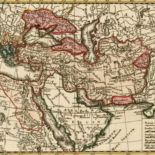 S8 Ep744: STREAMING MAKING OF THE JOHN BATCHELOR SHOW, FEATURING BILL ROGGIO AND JANATYN SAYEH, MONDAY 4-13-2026  The conflict with Iran has entered a critical phase as the U.S. prepares a naval blockade of the Strait of Hormuz starting April 13, 2026, following fa