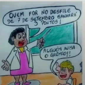 Lz.trem