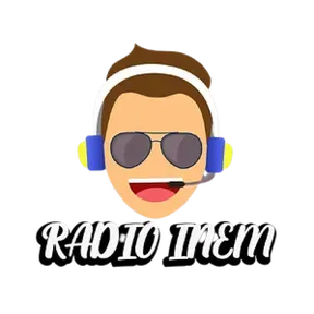 RADIO INEM POPAYÁN
