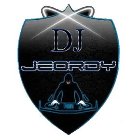 RADIO DJ