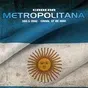 FM Metropolitana 100.5