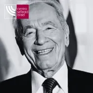 Recordando a Shimon Peres en su centenario