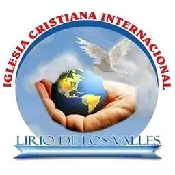 Iglesia Lirio de los Valles