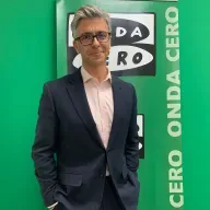 Tigloo, 40 años acompañando la evolución tecnológica