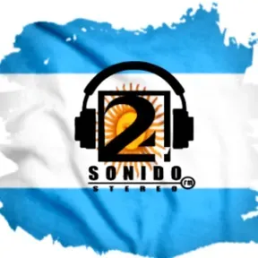 24 Sonido Stereo Fm
