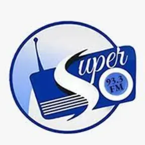 superfm93.3