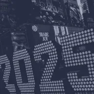 The Annual Can't Let It Go Year End Extravaganza