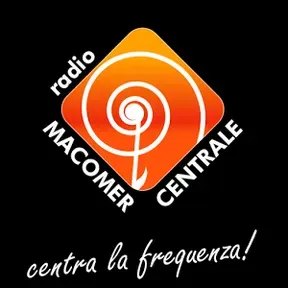 Radio Macomer Centrale diretta