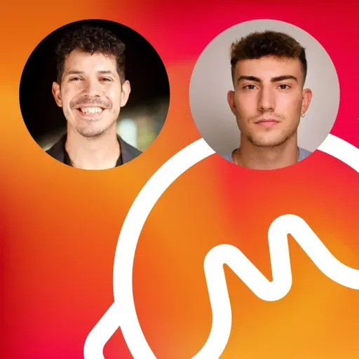 225. Midudev, programador e influencer de la mano