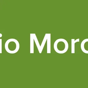 Radio Morocco