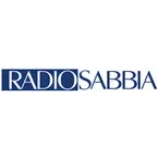 Radio Sabbia