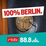 Karl Bernotat: Ausbrecherkönig und Gentleman-Gangster