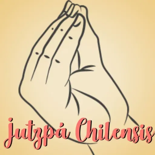 Episodio 85: El fin de un ciclo