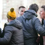 Útvarpsþátturinn - Kallaðir þú mig fokking tussu?